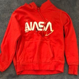 H&M Women’s Hoodie